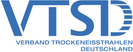 VTSD Logo